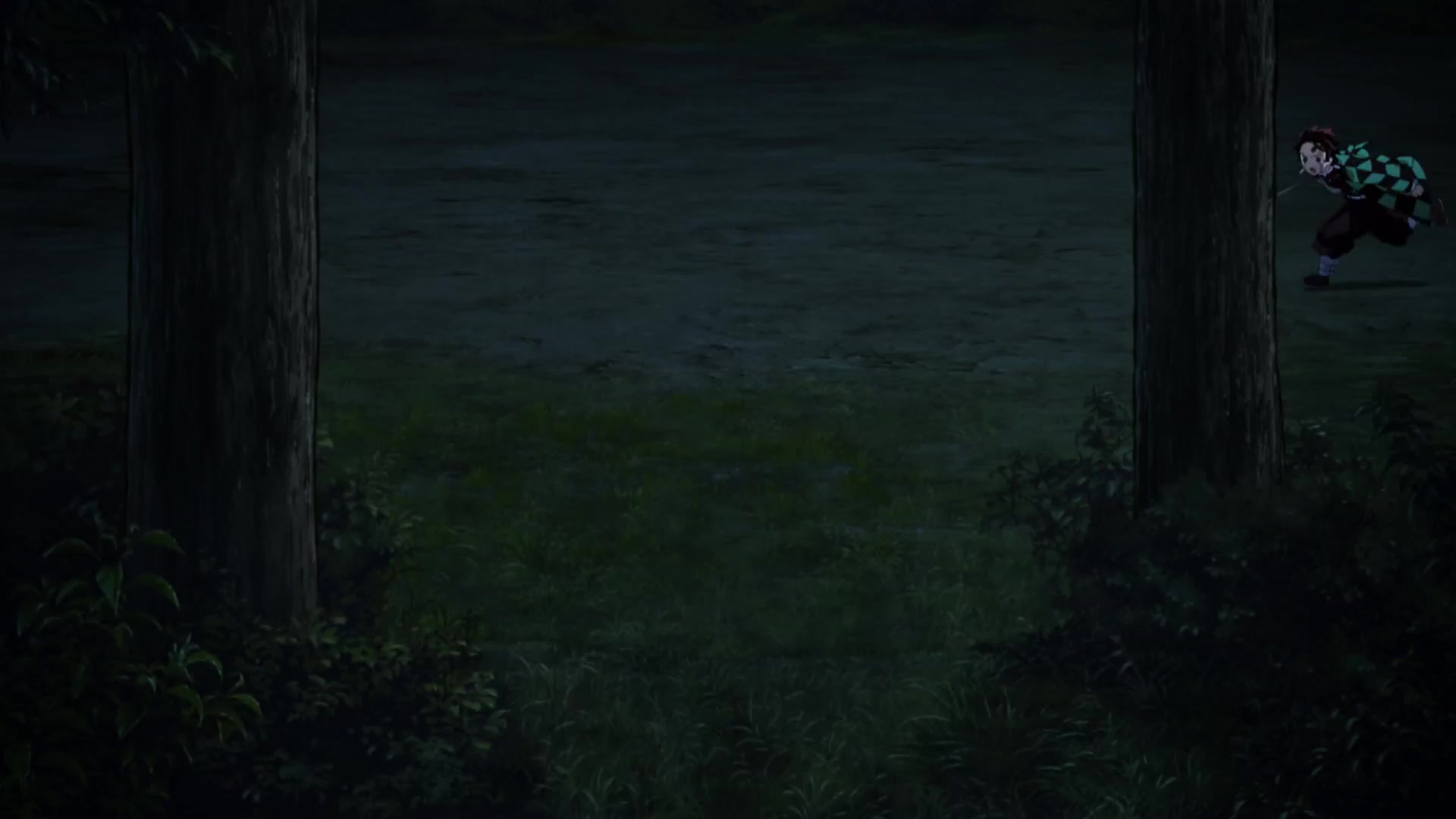[Tsukyio Editing Resources] Demon Slayer (Mugen Train) Raw Clips (1557) (tsukyio.com).mp4